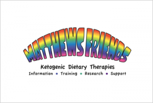 What is the Ketogenic Diet?