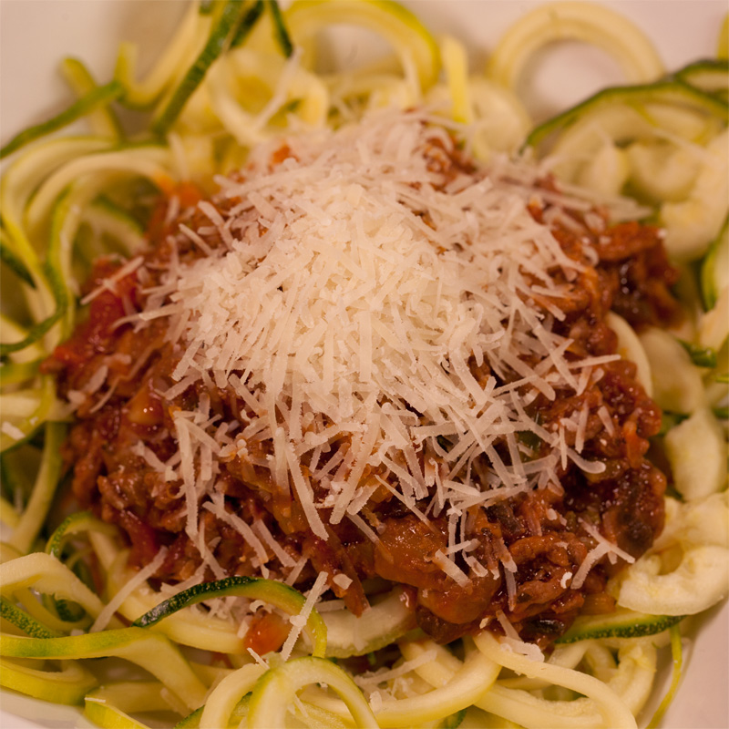 Ketogenic Diet For People With Epilepsy