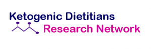 Ketogenic Dietitians Research Network