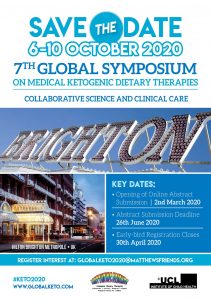 Global A5 flyer jpeg